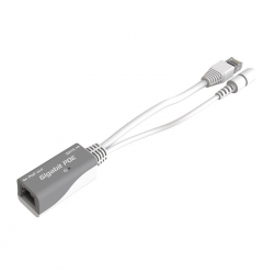 Точка за достъп MikroTik wAP 60G AP RBwAPG-60ad-A