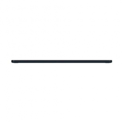 Графичен дисплей таблет HUION Kamvas RDS-160, 15.6", Черен