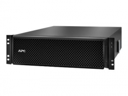 APC Smart-UPS SRT 192V 5kVA and 6kVA RM Battery Pack
