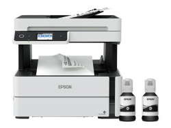 Epson EcoTank M3170 WiFi