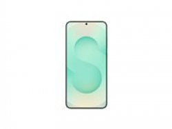 Смартфон Samsung SM-S931B GALAXY S25 5G 256GB 12GB Mint