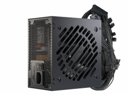 Seasonic захранване PSU ATX 650W Bronze - CORE BC-650 - SRP-CBC651-A5A51JF - ATX 3.1 Compatible