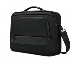 Чанта, Lenovo ThinkPad Professional 14-inch Topload Gen 2
