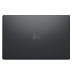 Лаптоп  Dell Pro 15 Essential (PV15250), Intel Core i5-1334U, 15.6" FHD(1920x1080) WVA LED, 16GB DDR5, 512GB M.2 SSD