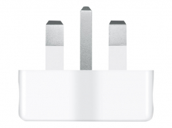 APPLE VMI Apple World Travel Adapter Kit for all iPod all iPhone and iPad