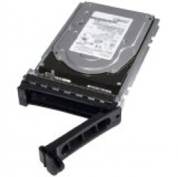 2TB 7.2K RPM SATA 6Gbps 512n 3.5in Hot-plug Hard Drive, CK 14/15G rack
