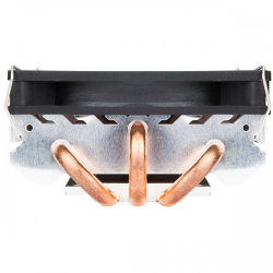 Xigmatek Prodigy ST963 HDT EN9658, Intel LGA Socket 775/ 1150/ 1151/ 1155/ 1156/, AMD AM4/ AM3+/ AM3/ AM2+/ FM2+/ FM2/ FM1, Φ6mm x3, 9028-PWM fan, 1200-2800 RPM, TDP: 105W