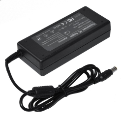 Makki зарядно за лаптоп заместител Laptop Adapter Sony - 19.5V 4.7A 90W 6.5x4.4mm - MAKKI-NA-SO-27                          