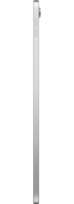 Таблет Apple Ipad 11", A16, 128GB, Wi-Fi, Сив