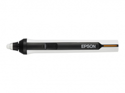 EPSON ELPPN05A interactive pen orange for EB-6xx series
