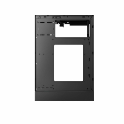 DeepCool кутия Case mATX - CH170 PLUS