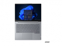 Лаптоп LENOVO ThinkBook 14 G9 AHP AMD Ryzen 7 250 14inch 32GB 512GB SSD NOOS 3Y