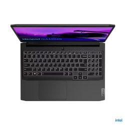 Лаптоп LENOVO GAMING 3 15 / / 7XRM