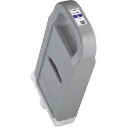 Canon Pigment Ink Tank PFI-1700, Blue                          