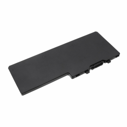 Батерия за лаптоп Panasonic CF-VZSU0QJS, Toughbook CF-20, Toughpad FZ-A2 LiIon 11,4V 2600mAh CAMERON SINO