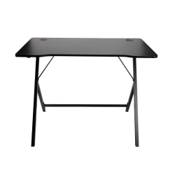 Marvo Гейминг бюро Gaming Desk Tecto 10 - DE-07