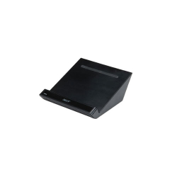 ACER A500 DOCKING STATION                          