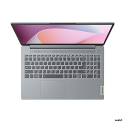 Лаптоп LENOVO IP3 SLIM 15/82XQ0034BM