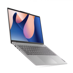 Лаптоп LENOVO IP5 SLIM 14/ 82XD001EBM