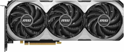 MSI RTX4060TI VENTU 3X E 8G OC