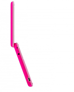 Смартфон HMD BARBIE PHONE PINK