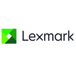 Lexmark 75M0ZK0 CS/X53/63x, C/XC2335 Black Return Programme 150K Imaging Kit                          