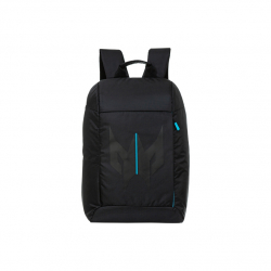 Раница, Acer Predator Urban Backpack 18", PBG510