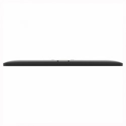 Тъч Компютър IIYAMA TW2424AS-B3P, 23.8 inch, IPS panel, FHD 1920x1080, 450cd/m2, 1000:1, 14ms, PCAP touch, USB-C, 2x USB, LAN, PoE, Mic, Speakers, Android 14 with GMS, 4GB, 32GB, WiFi, BT, 24/7, VESA, Black