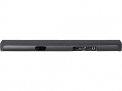 Саундбар Soundbar Harman Kardon Enchant 900, Dolby Atmos® and MultiBeam™ , HDR10, Total 195 W, HDMI