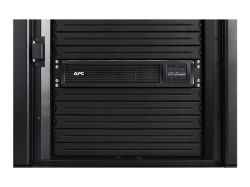 APC Smart-UPS 3000VA LCD RM 2U 230V with SmartConnect