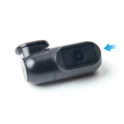 VIOFO Поляризиращ филтър Polarizing Lens - CPL-300