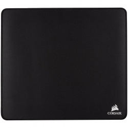 CORSAIR MM350 Champion Series Premium Anti-Fray Cloth Mouse Pad – X-Large