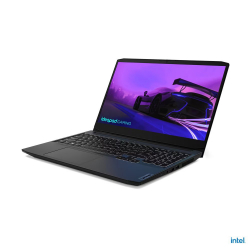 Лаптоп LENOVO GAMING 3 15 / / KEBM
