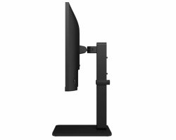 Монитор 24 LG 24BA550-B