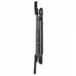 Стенна стойка за TV HAMA, 37"-75", 220836