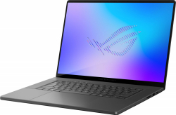 Лаптоп ASUS GU606AR-TB004W