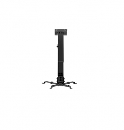 Sunne Universal Ceiling Projector Bracket, max. 20kg, extension