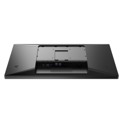 Монитор Philips 27E1N5600HE/00 27" Гейминг монитор, IPS Panel, 16:9, 2560x1440, 1ms, 75Hz, 300cd/m2, 1000:1, Anti Glare, 3H, HDMI, DisplayPort, 4x USB 3.2, USB-C 3.2, HAS, Pivot, Tilt, Web Camera and Microphone, Speakers, VESA 100, Black