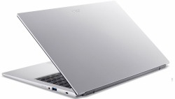 Лаптоп  Acer Aspire Go AMD Ryzen 3 5400U/2.6/4.0GHz/, 15.6" Full HD, 8Gb DDR4/SSD 512Gb NVMe,no OS