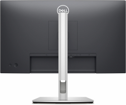 Монитор Dell P2425H, 23.8" IPS, 1920 x 1080, 5ms