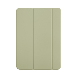 Apple Smart Folio for iPad Air 11-inch (M2) - Sage