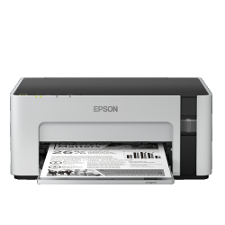 Epson EcoTank M1120 Epson EcoTank M1120