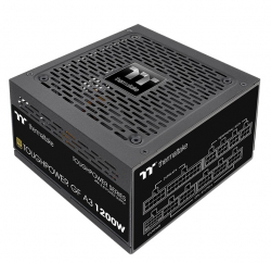 Thermaltake Toughpower GF A3 1200W                          