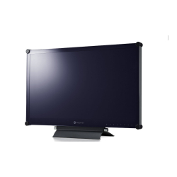 Монитор AG Neovo RX-2202, Security display, 21.5 inch IPS panel, AG, FHD 1920x1080, 250cd/m2, 20M:1, 5ms, VGA, HDMI, DVI, DP, 2x BNC, S-Video, RS232, BNC out, Speakers, IK07, IP65, Tilt, 24/7, VESA, Anti-Burn-In, Black