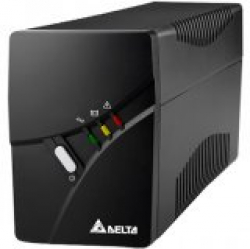 DELTA VX UPS 600VA 230V