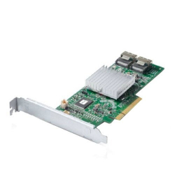 PERC H330+ RAID Controller (14G) PERC H330+ RAID Controller (14G)
