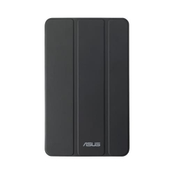 ASUS TRICOVER /PHO HD7  BLACK                          