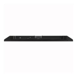 Монитор ViewSonic VX2757-2K-PRO, 27 inch, IPS panel, AG, QHD 2560x1440, 200Hz, 300cd/m2, 1000:1, 1ms, HDR 10, VRR, G-Sync compatible, Flicker-Free, 2x HDMI, DP, Audio Out, Tilt, VESA 75, Black