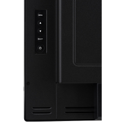 Тъч Монитор IIYAMA TF2234MC-B7AGB 21.5 inch Open Frame, 10-point Multi-Touch Projective Capacitive, IPS LED, 1920x1080, 300cd/m2, 8ms, Protection glass 6H, Bezel-Free, HDMI, VGA, DisplayPort, Anti-Glare coated glass