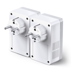 Powerline TP-Link TL-PA4010P KIT